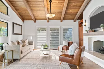 15208 Sycamore Dr, Morgan Hill, CA 95037 - Photo 22