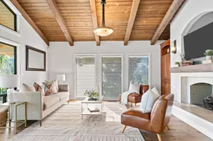 15208 Sycamore Dr, Morgan Hill, CA 95037 - Photo 22