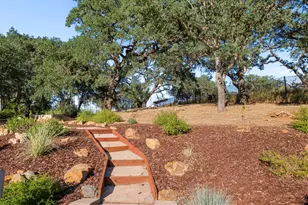 15208 Sycamore Dr, Morgan Hill, CA 95037 - Photo 74