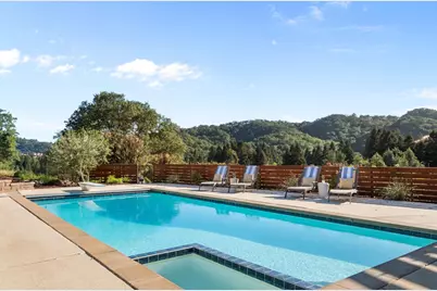 15208 Sycamore Dr, Morgan Hill, CA 95037 - Photo 60