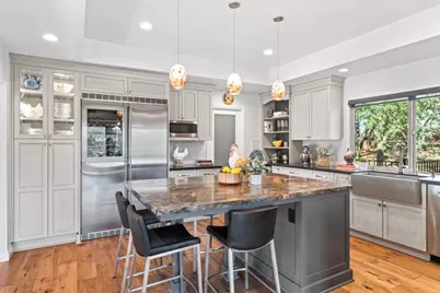 15208 Sycamore Dr, Morgan Hill, CA 95037 - Photo 8