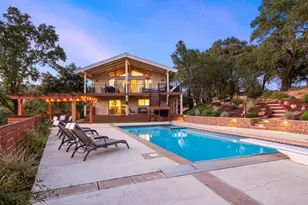 15208 Sycamore Dr, Morgan Hill, CA 95037 - Photo 56