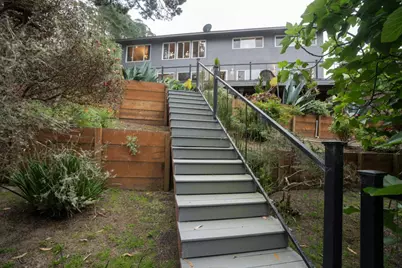 1159 Barcelona Dr, Pacifica, CA 94044 - Photo 100