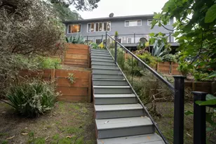 1159 Barcelona Dr, Pacifica, CA 94044 - Photo 100