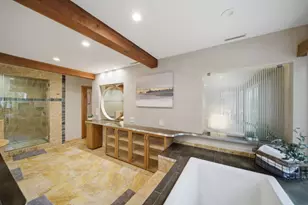 1159 Barcelona Dr, Pacifica, CA 94044 - Photo 44