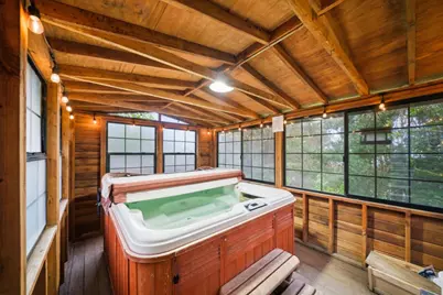 1159 Barcelona Dr, Pacifica, CA 94044 - Photo 102