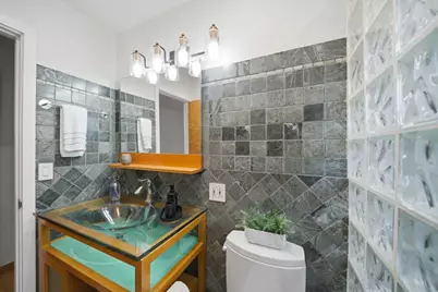 1159 Barcelona Dr, Pacifica, CA 94044 - Photo 72