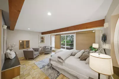 1159 Barcelona Dr, Pacifica, CA 94044 - Photo 42