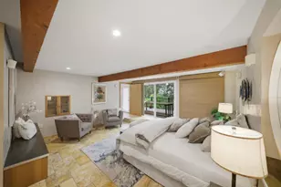 1159 Barcelona Dr, Pacifica, CA 94044 - Photo 42