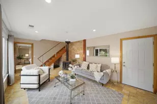 1159 Barcelona Dr, Pacifica, CA 94044 - Photo 78