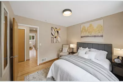 1159 Barcelona Dr, Pacifica, CA 94044 - Photo 64