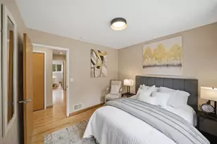 1159 Barcelona Dr, Pacifica, CA 94044 - Photo 64