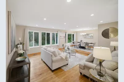 1159 Barcelona Dr, Pacifica, CA 94044 - Photo 28