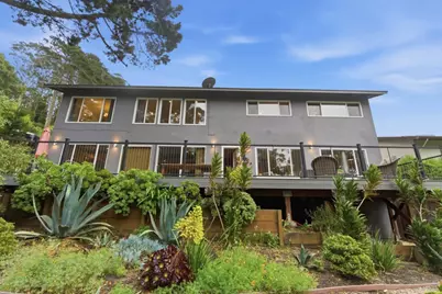 1159 Barcelona Dr, Pacifica, CA 94044 - Photo 92