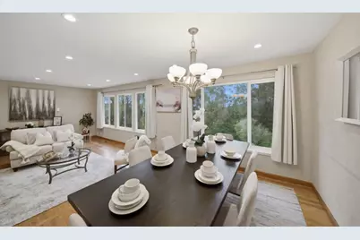 1159 Barcelona Dr, Pacifica, CA 94044 - Photo 38