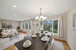 1159 Barcelona Dr, Pacifica, CA 94044 - Photo 38