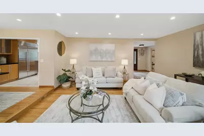 1159 Barcelona Dr, Pacifica, CA 94044 - Photo 32