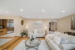 1159 Barcelona Dr, Pacifica, CA 94044 - Photo 32