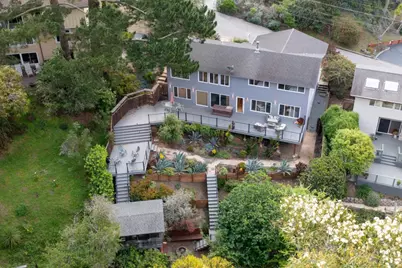 1159 Barcelona Dr, Pacifica, CA 94044 - Photo 4