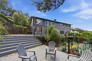 1159 Barcelona Dr, Pacifica, CA 94044 - Photo 88