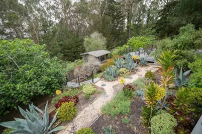 1159 Barcelona Dr, Pacifica, CA 94044 - Photo 96