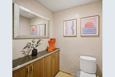 1159 Barcelona Dr, Pacifica, CA 94044 - Photo 50