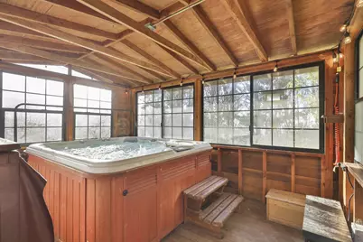 1159 Barcelona Dr, Pacifica, CA 94044 - Photo 8