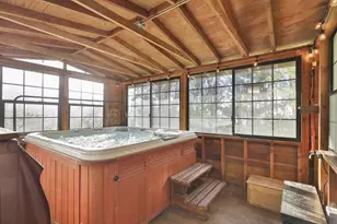 1159 Barcelona Dr, Pacifica, CA 94044 - Photo 8