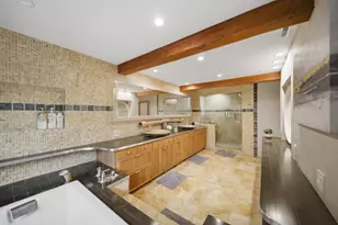 1159 Barcelona Dr, Pacifica, CA 94044 - Photo 52