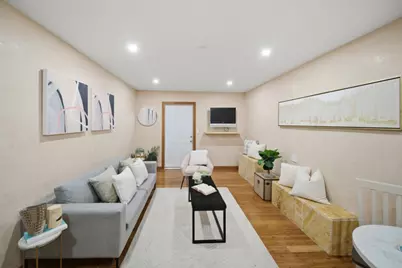 1159 Barcelona Dr, Pacifica, CA 94044 - Photo 84