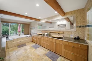 1159 Barcelona Dr, Pacifica, CA 94044 - Photo 56