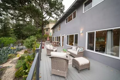 1159 Barcelona Dr, Pacifica, CA 94044 - Photo 86