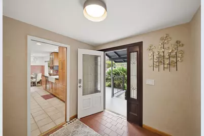 1159 Barcelona Dr, Pacifica, CA 94044 - Photo 14