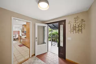 1159 Barcelona Dr, Pacifica, CA 94044 - Photo 14