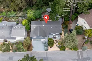 1159 Barcelona Dr, Pacifica, CA 94044 - Photo 112