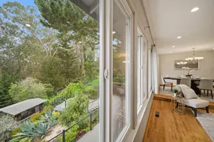 1159 Barcelona Dr, Pacifica, CA 94044 - Photo 34