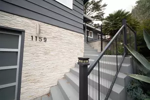 1159 Barcelona Dr, Pacifica, CA 94044 - Photo 10