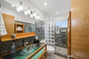 1159 Barcelona Dr, Pacifica, CA 94044 - Photo 70