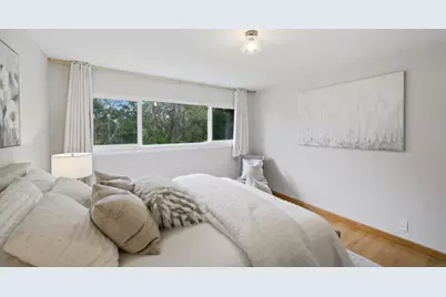 1159 Barcelona Dr, Pacifica, CA 94044 - Photo 68