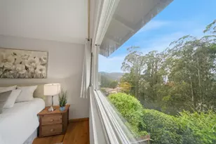 1159 Barcelona Dr, Pacifica, CA 94044 - Photo 62