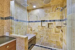 1159 Barcelona Dr, Pacifica, CA 94044 - Photo 48