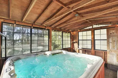 1159 Barcelona Dr, Pacifica, CA 94044 - Photo 6