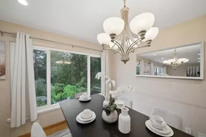 1159 Barcelona Dr, Pacifica, CA 94044 - Photo 36