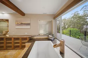 1159 Barcelona Dr, Pacifica, CA 94044 - Photo 82