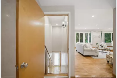 1159 Barcelona Dr, Pacifica, CA 94044 - Photo 16