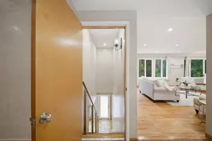 1159 Barcelona Dr, Pacifica, CA 94044 - Photo 16