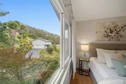 1159 Barcelona Dr, Pacifica, CA 94044 - Photo 66