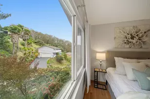 1159 Barcelona Dr, Pacifica, CA 94044 - Photo 66