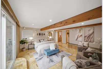 1159 Barcelona Dr, Pacifica, CA 94044 - Photo 40