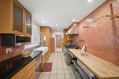 1159 Barcelona Dr, Pacifica, CA 94044 - Photo 20